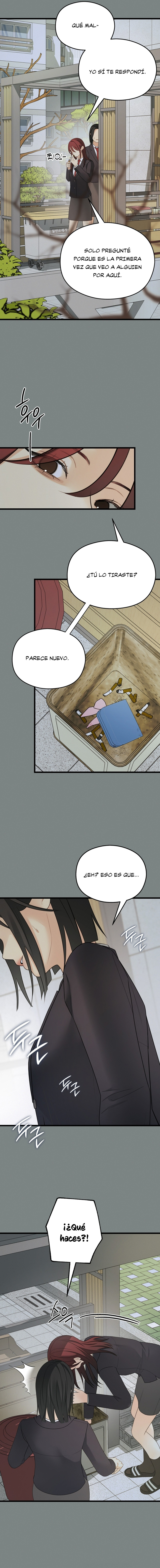 Imagen del capítulo 04